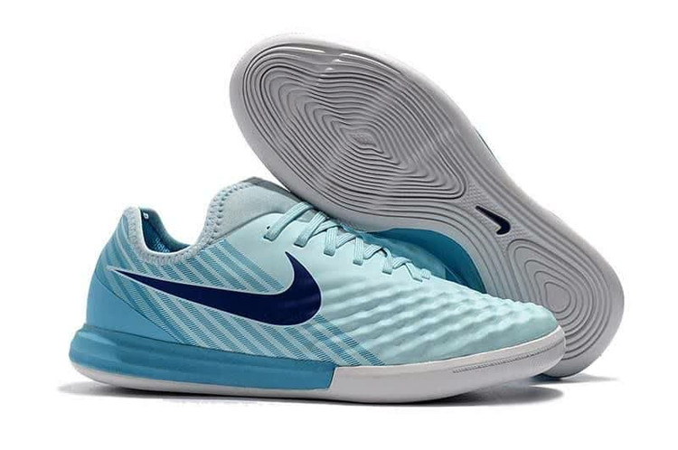نایک مجیستا Nike Magista ویتنام