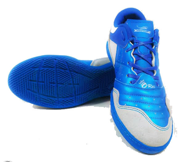 کفش فوتسال طرح اتلتا ATHLETA