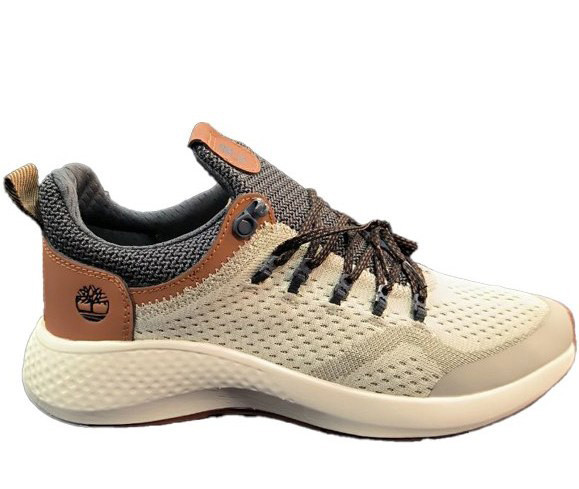 کتانی پیاده روی TIMBERLAND ساخت کشور ویتنام