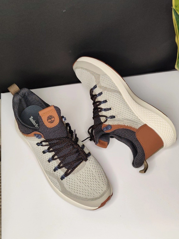 کتانی پیاده روی TIMBERLAND ساخت کشور ویتنام