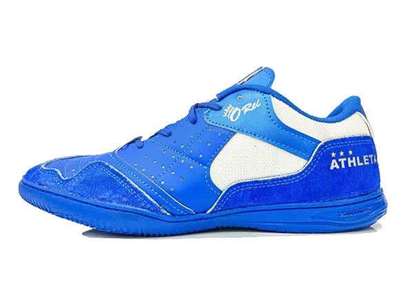کفش فوتسال طرح اتلتا ATHLETA