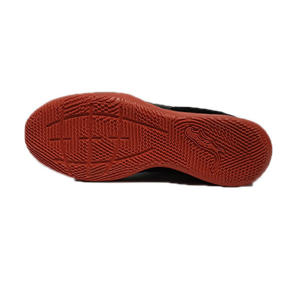 کفش فوتسال طرح اتلتا ATHLETA